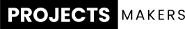 Projects Makers
